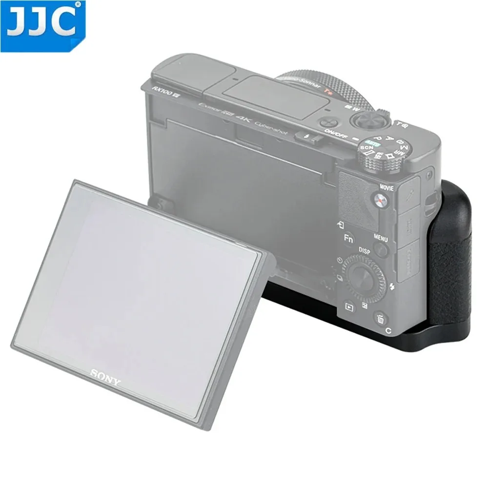 Jjc L Bracket Camer…