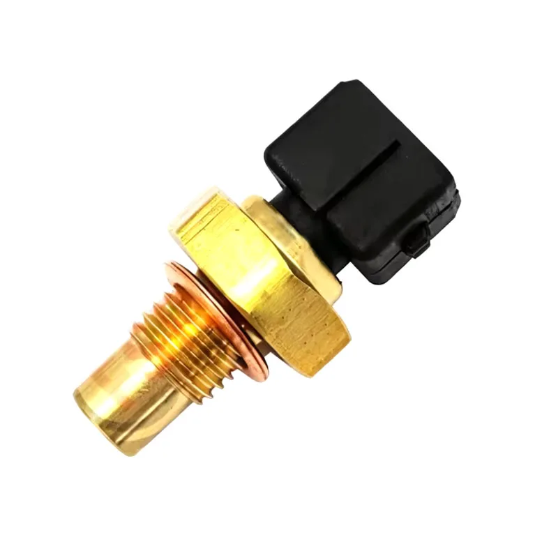 Coolant Temperature Sensor For TGB Blade 550 EFI 600SE 600LT 600LTX 1000LT E2 1000LTX MAX T3B TARGET 550 600 E4 ATV P/N:926022Y