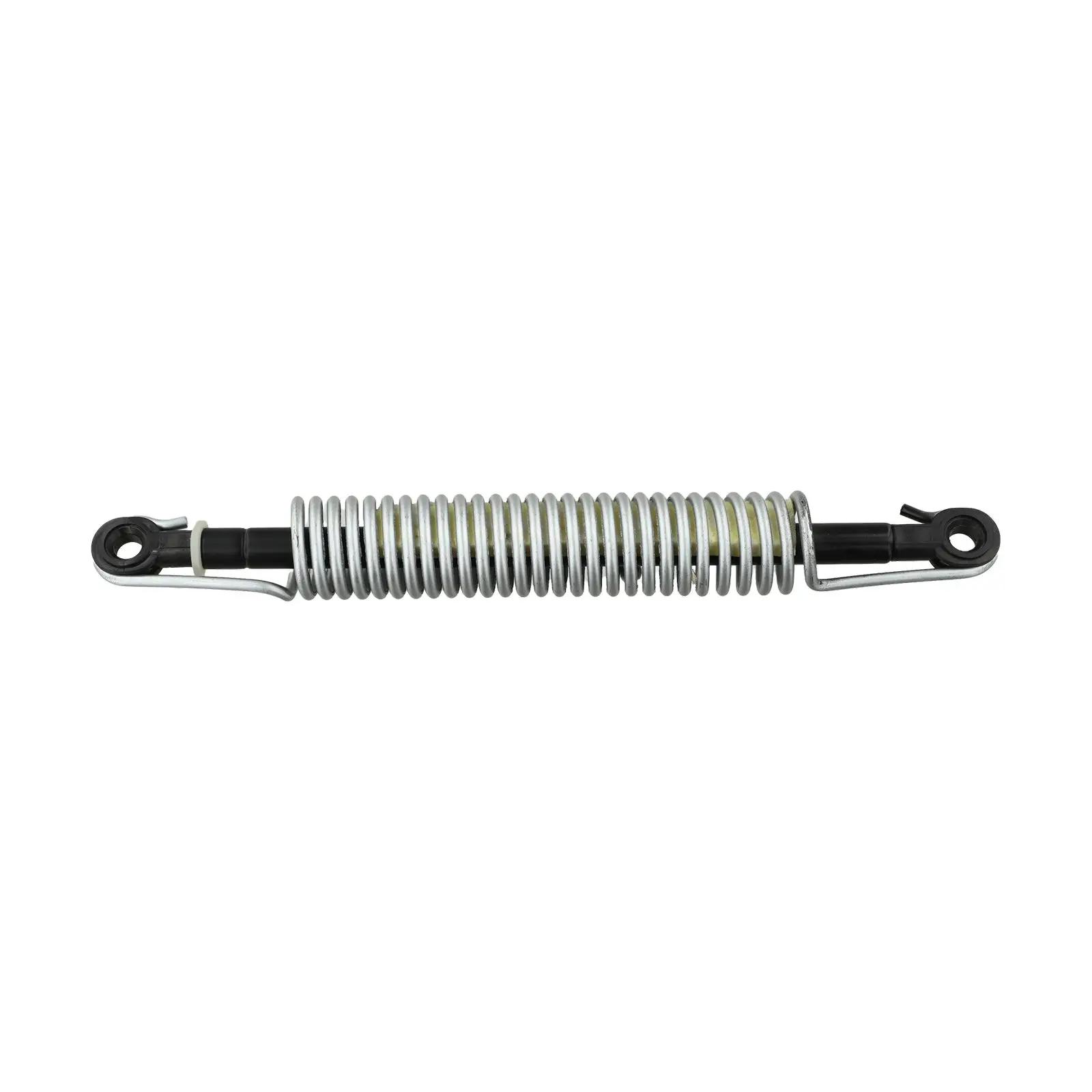 Automotive for Gas Strut Replacement Car Parts Gas Spring for e60 for e60 Tailgate Strut Robust Materials 12.01 Inches Length