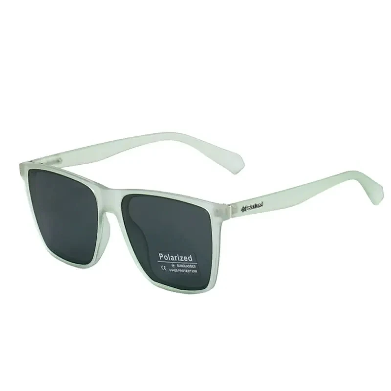 Thumbnail 4 - #92 Discounted Wooden Frame Sunglasses Worth Buying