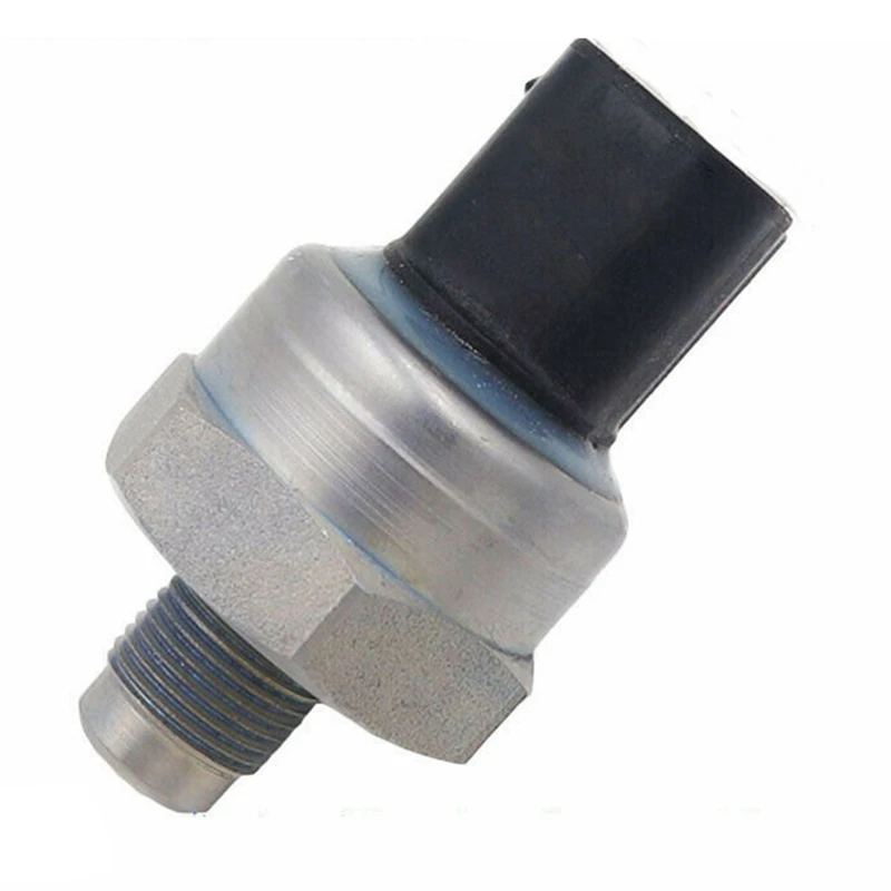 

30793669 Car Brake Fluid Pressure Sensor For Volvo S60 S80 V70 XC90 Car Accessories 55CP15-01 89637-0C010