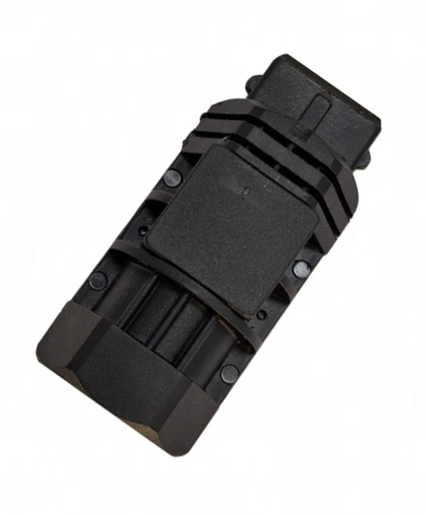 Automobile Parts Odometer Speed Sensor Sensing Plug H4381020001A0