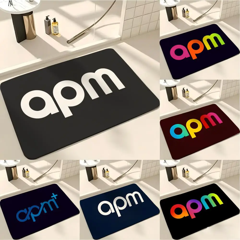 Premium Comfort A-A…