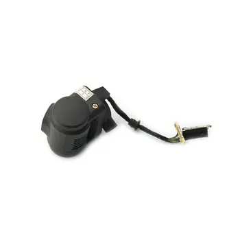 10 最佳銷售 大疆Spark零件 - №4