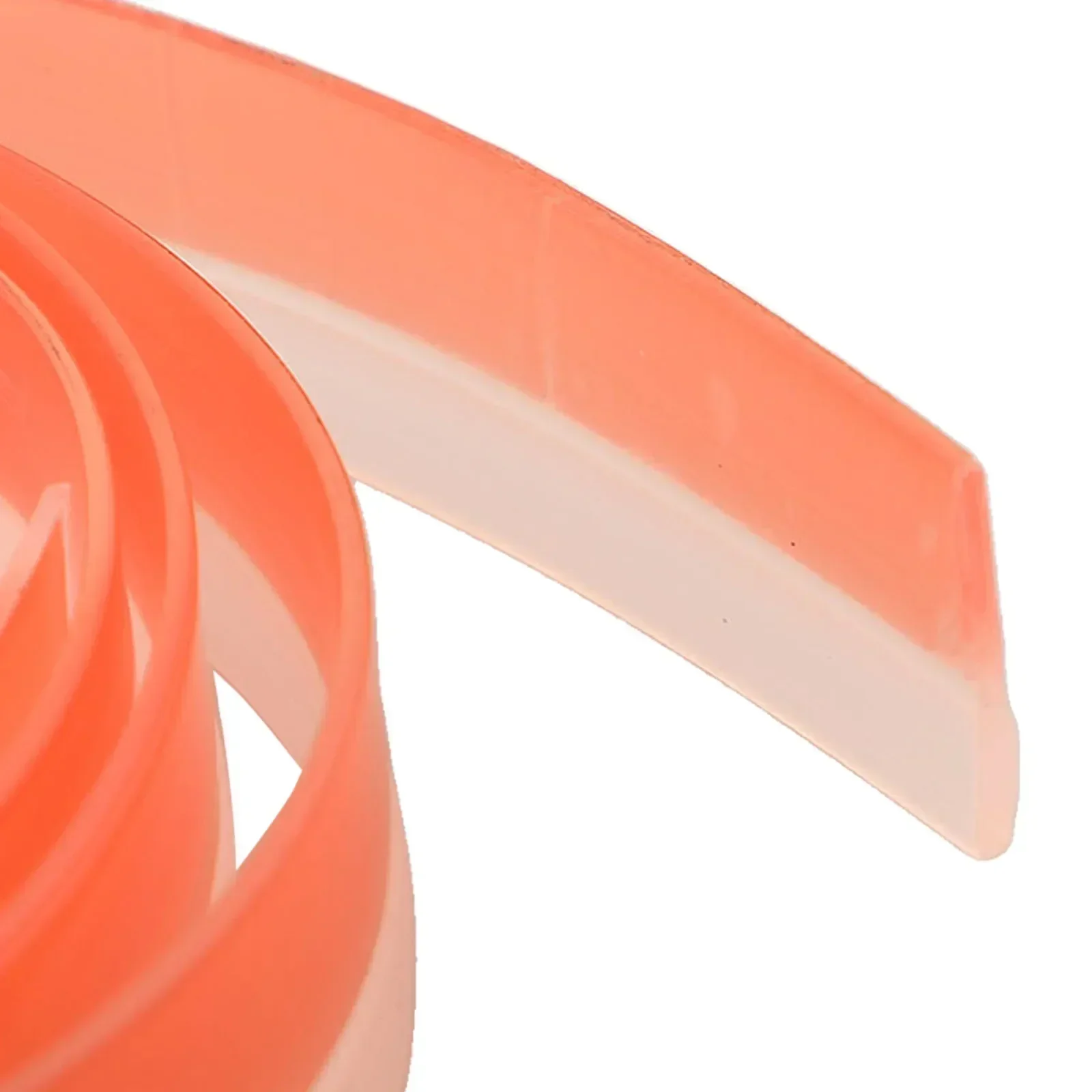 495209 For Splinter Guard Replacement Strip SP5000 For Track Saw Guide Rail 1.4m