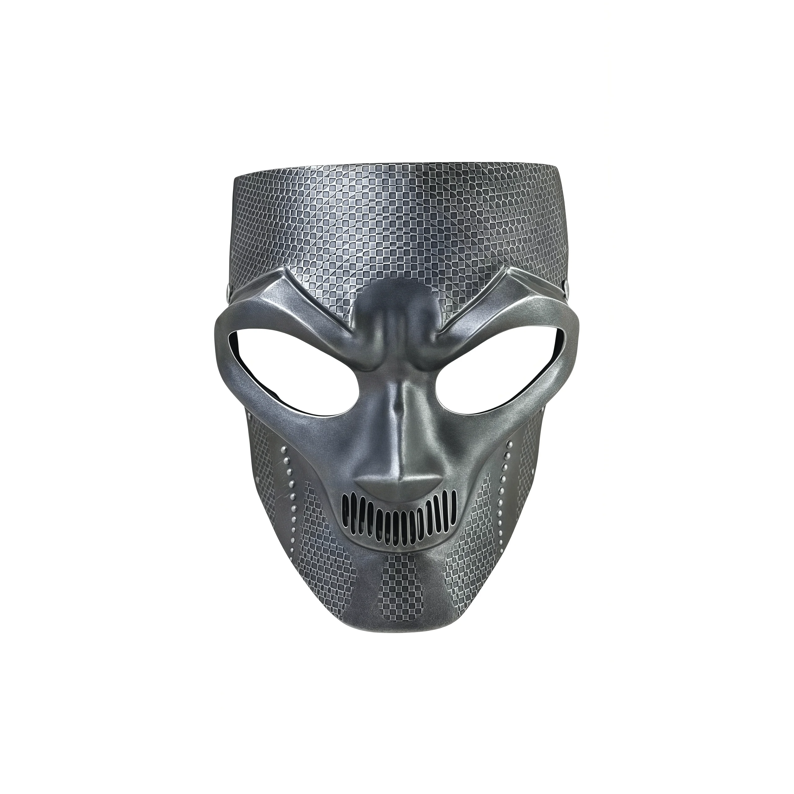 halloween-christmas-easter-home-party-haunted-house-scene-props-decorations-pranks-cosplay-handmade-resin-craft-masks