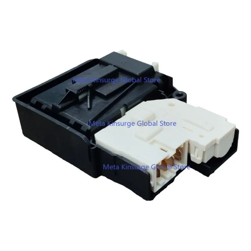 

Laundry Washer Delay Door Lock Assembly EBF61315801 FOR LG Drum Washing Machine Maintenance Component