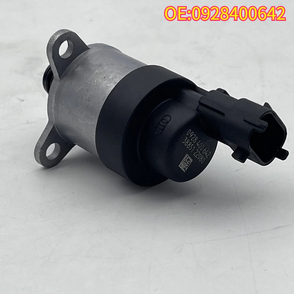 

For 0928400642 Brandstofinjectiedruk Pomp Regulator 0928400643 0928400699 0928400588 0928400502 0928400584 0928400698 0928400761