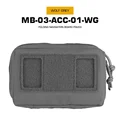 WG