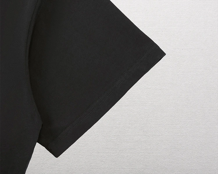 تي شيرت Metallica M72 Atlanta 2025 منبثق في أتلانتا جورجيا في ملعب مرسيدس بنز في 3 يونيو 2025 للجنسين #2