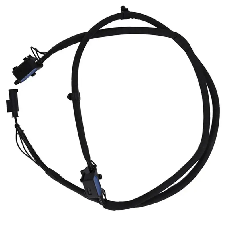 Multi-Purpose 61667350651 61662708097 Windscreen Nozzle Windshield Washer Sprayer Jet System For BMW X1 F48 2016-2019 Spare Part