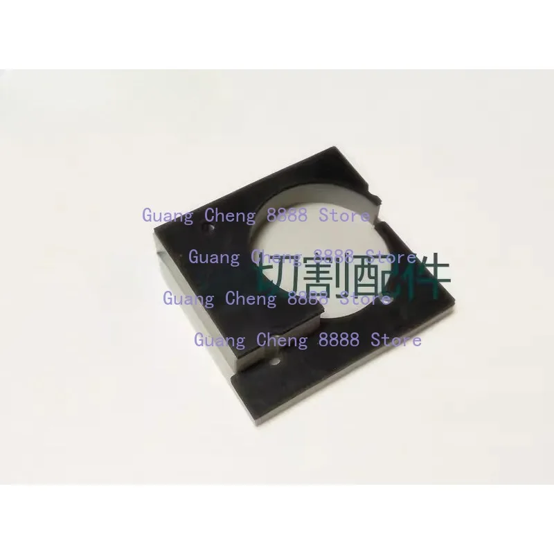 For Fanac slow-wire retractor arc cover A290-8119-X776 Frank new fixed cover