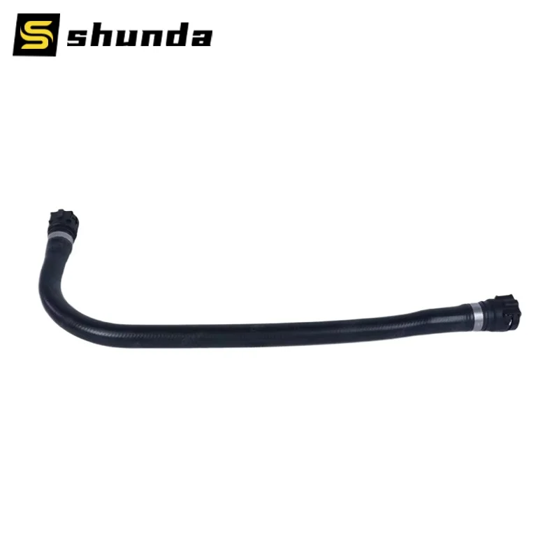 

11531438633 Шланг охлаждающей жидкости двигателя для BMW E38 E39 520i 525i 528i 530i