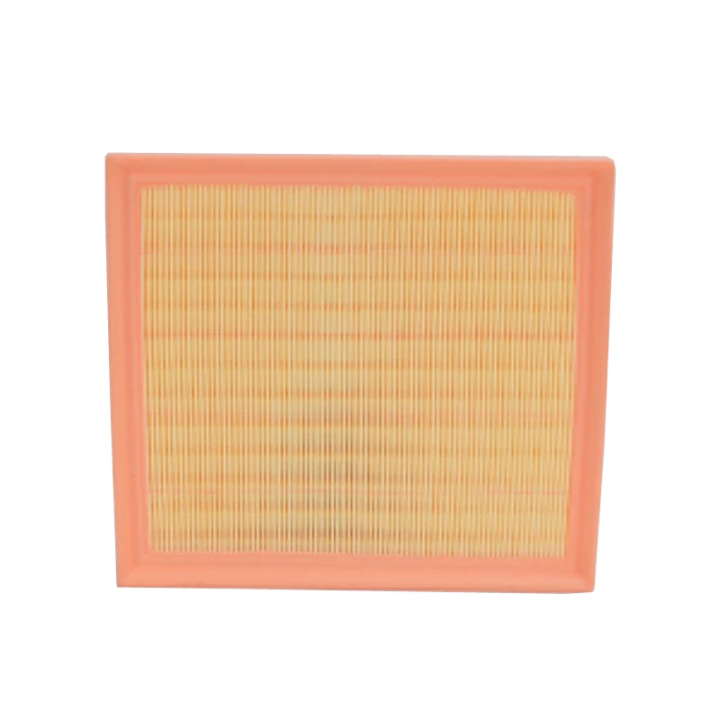 

Engine Air Filter Cleaner For ISUZU TAGA H 3.0T 2021 2022 2023/1.8T 2019- Car Replacement Parts 1109105TP10R