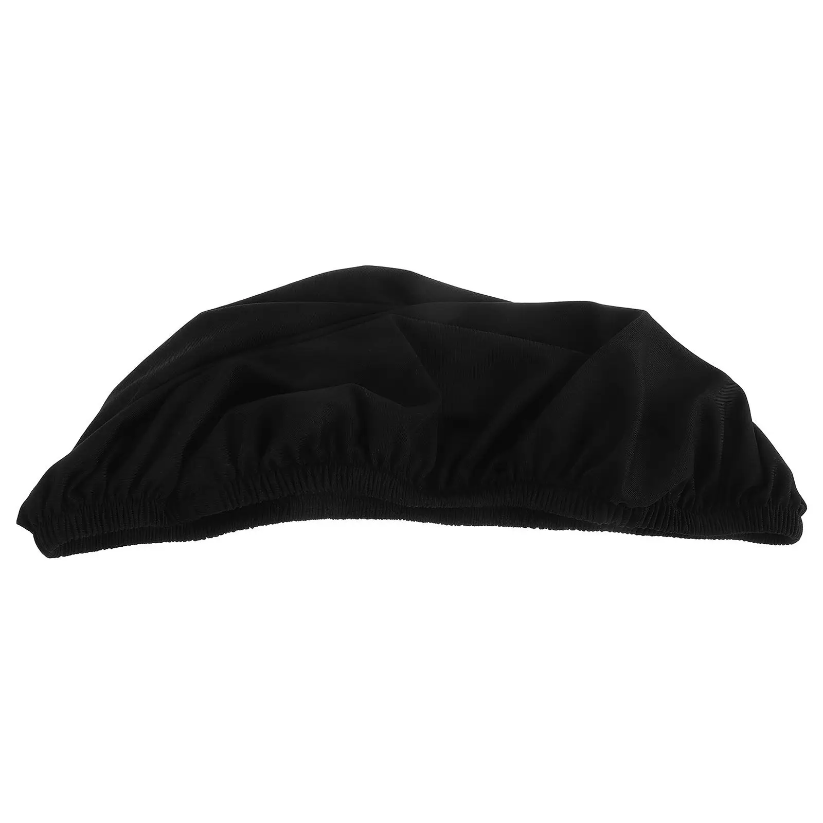 Black Bathroom Decor Replacement Toilet Lid Cover Basket Tank Topper Accessories