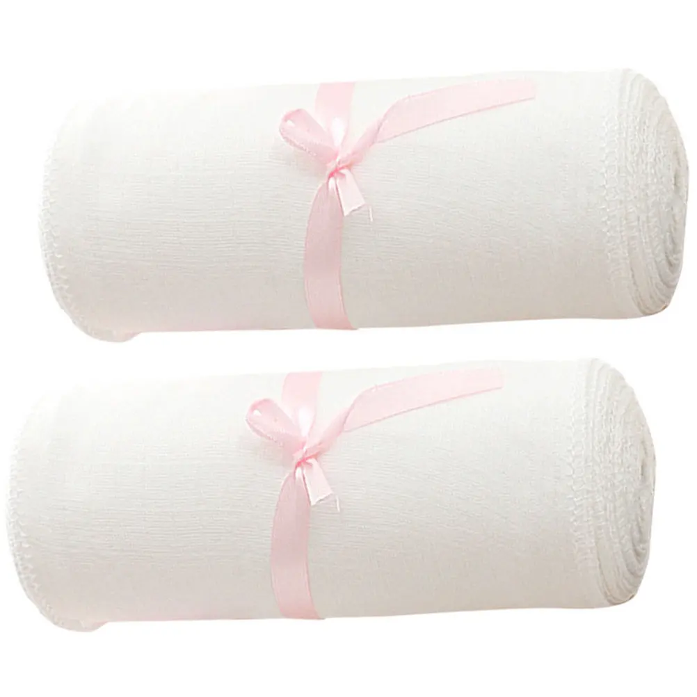 2-rouleaux-de-bande-abdominale-post-partum-en-gaze-double-couche-ceinture-de-soutien-abdominal-pour-la-recuperation-et-le-maintien-de-la-taille-legere-et-elastique