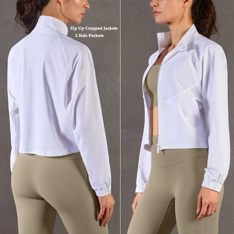 Thumbnail 4 - #15 Top Lightweight Down Jackets Picks for Every Budget