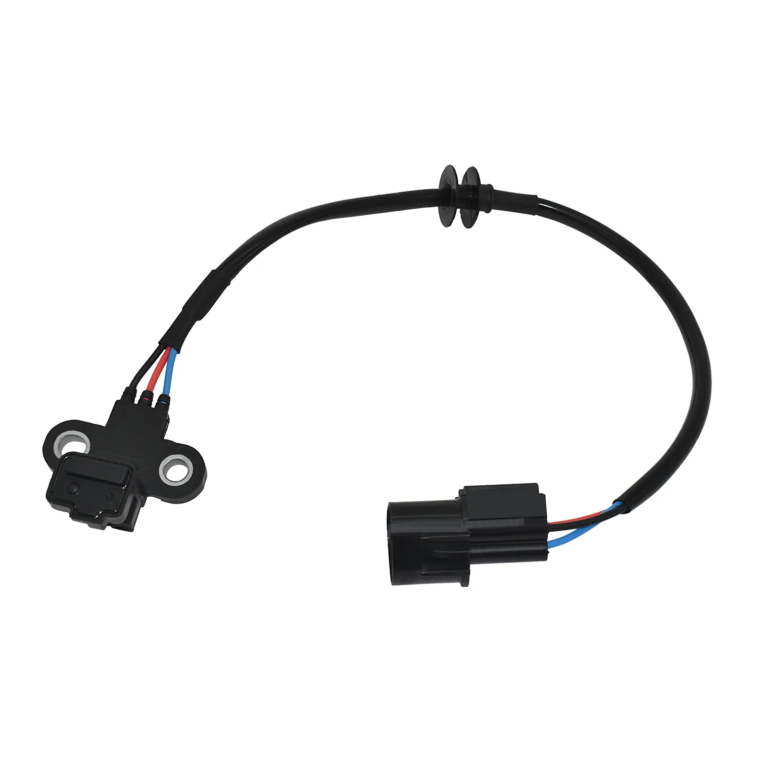 

LS883802144-01-01 Sensor MR420734 China