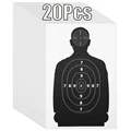 20Pcs