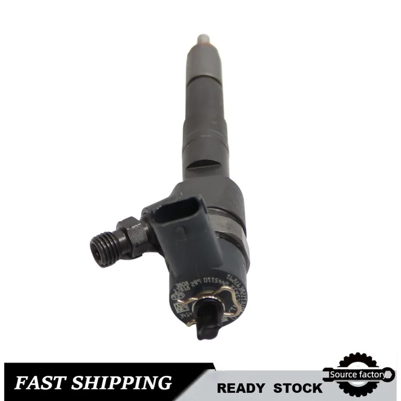 inyector-de-combustible-diesel-0445110682-55263233-para-fiat-500x-14-on-20-multijet-bajas-emisiones-envio-rapido