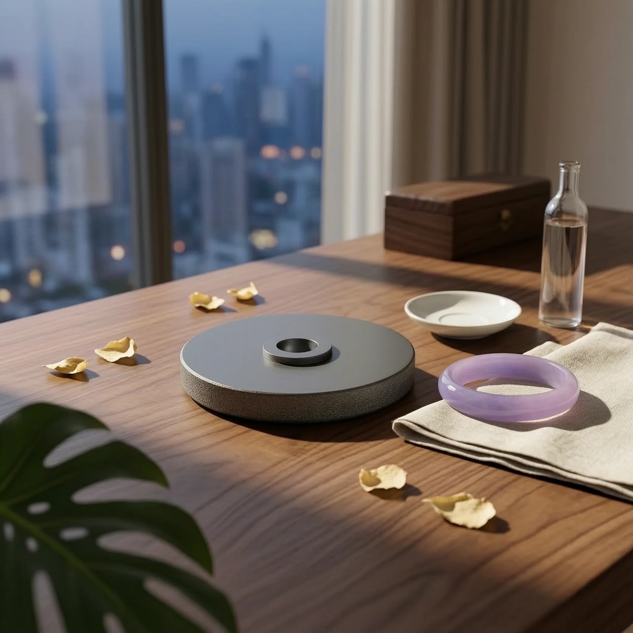 Jewelry Making - Diamond Grinding Wheel Plated Grinding Wheel