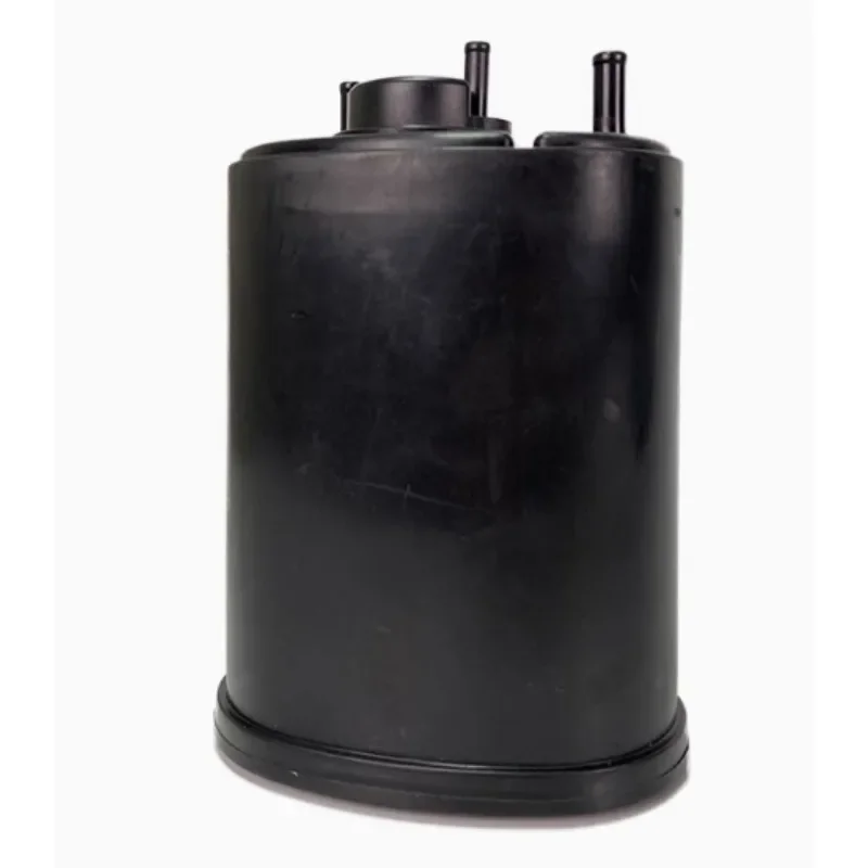 1856077J10 New Auto Activated Desorption Carbon Canister Assembly for Suzuki Vitara S-cross Xiaotu SX4 Lingyang Swift New Alto