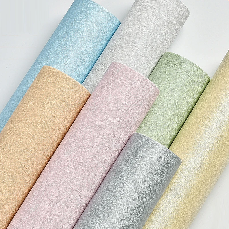 Wokhome 3D Solid Co… - image