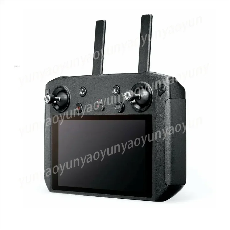 

Пульт дистанционного управления для Mavic 2 Air 2 2S Mini 2 Phantom 4 Pro V2.0, стабильный сигнал, портативный