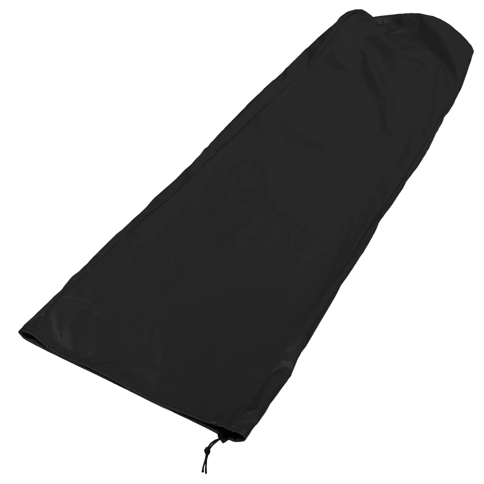 

Folding Ladder Cover 210d Oxford Cloth Waterproof Protective Ladder Guard Outdoor Storage Rain Sun Protection Waterproof Cover