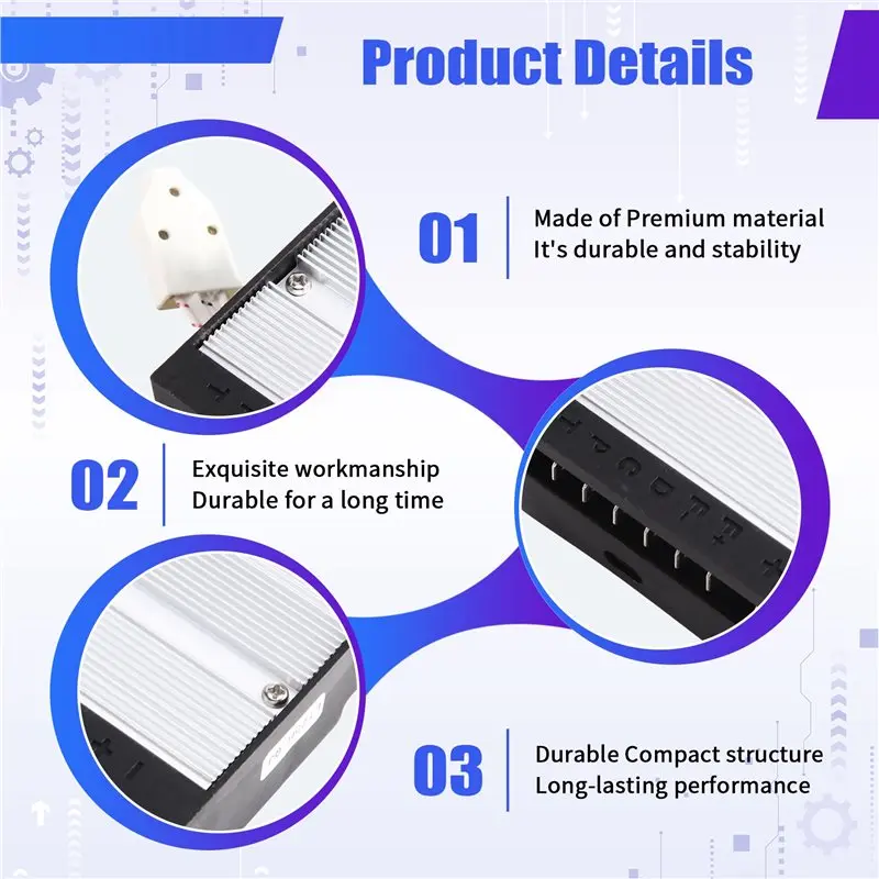 [B25B!】 LT25HZ-CP 12/24V DC Universal Vehicle-Mounted Refrigerator Variable-Frequency Compressor Drive DC25H Compressor Parts