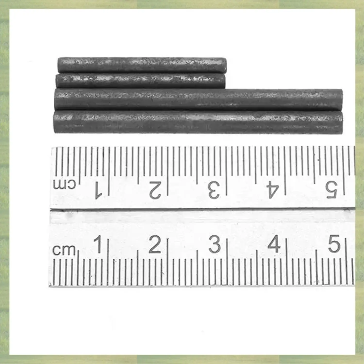 N75R-2 Set For Jlb … - image