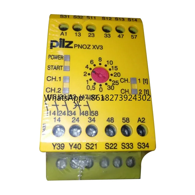 

750105 751105 774150 777314 772120 772140 774318 774500 774502