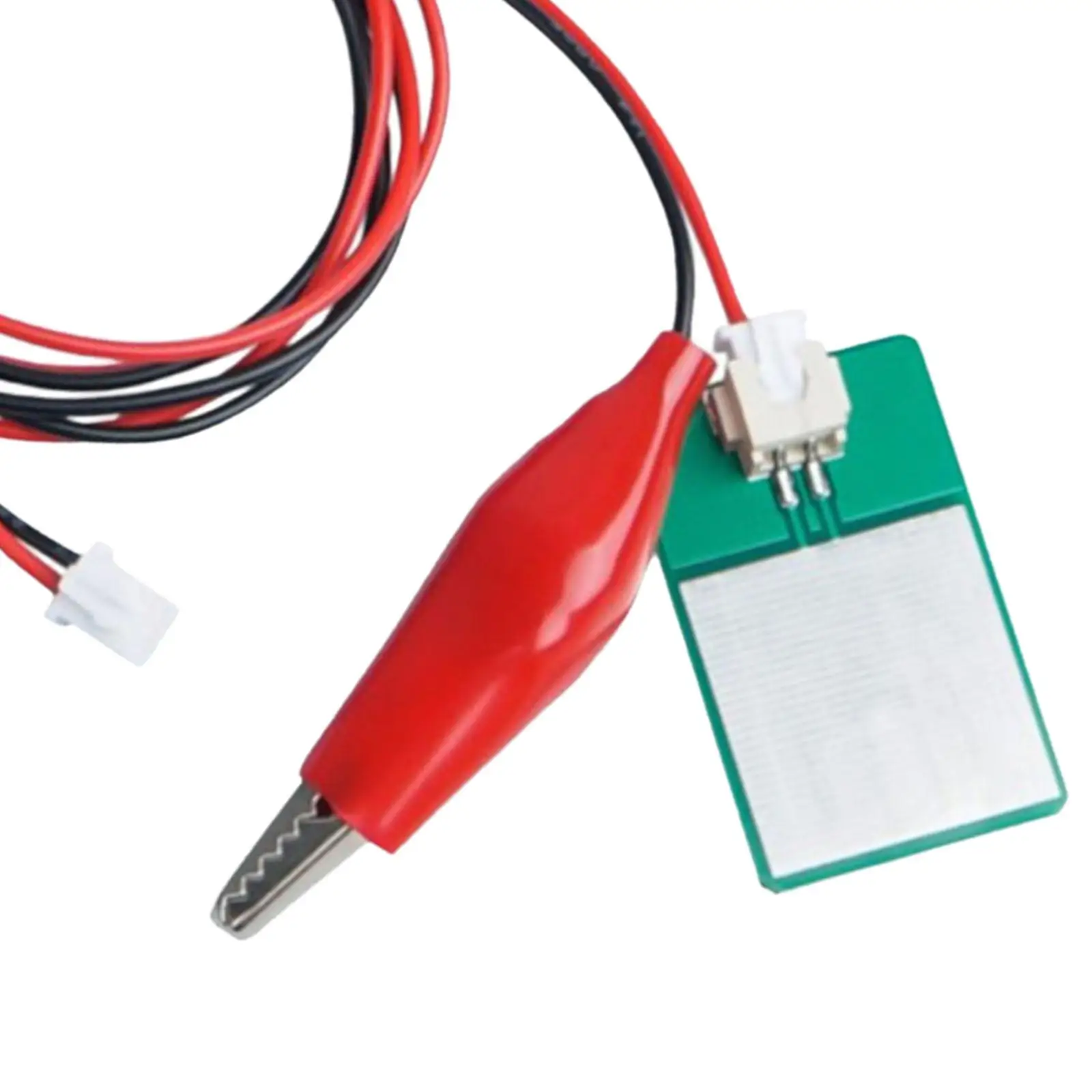 CNC Router Milling Tool Tool Setting Probe Automatic Effective Easy to Use Milling Tool CNC Tool for Tool Setter