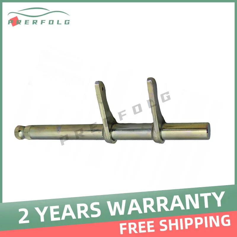 

Clutch Release Shaft 23260-63J20 for Suzuki Swift Sport (MT)1.5 M15A RS416