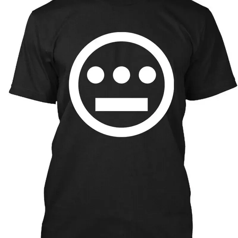 New Hieroglyphics American Underground Hip Hop Music Logo T SHIRT S 4XL