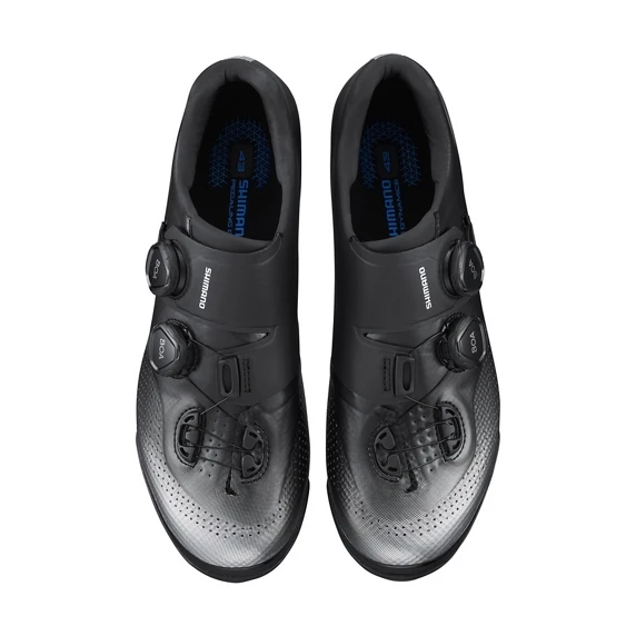 Shimano XC702 XC703 Mountain Bike Shoes XC7 SH-XC702 SH-XC703