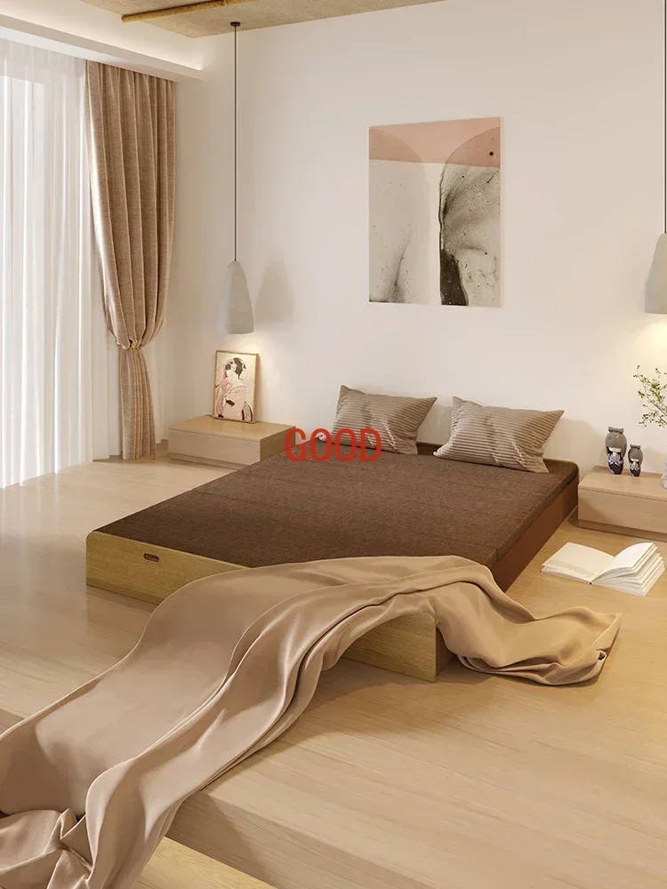 Picture 4: Folding bed lunch break single multi-function sofa bed adult dual use