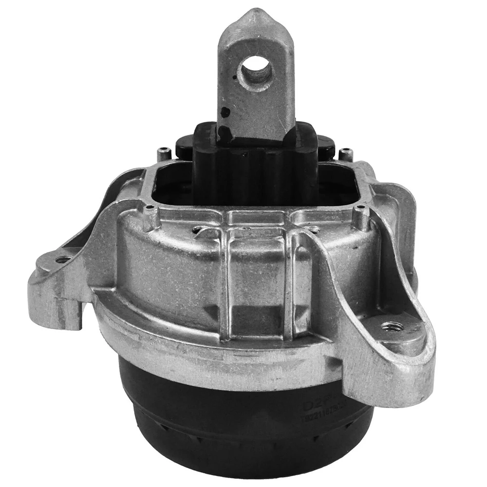 

Engine Mount 22116785601,22117935149,22116860009,22326775916,22326780269 For BMW F07 F10 F11 520i,528