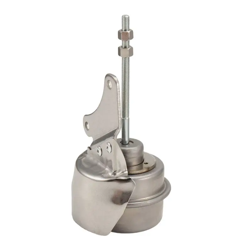 Dependable-Turbocharger Turbocharger For VW 038253010D Car Accessories For Seat Skoda VW
