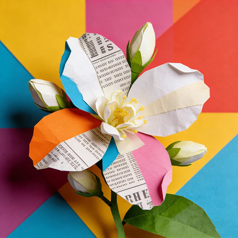 Random Block Particles Model Moc Building Bricks Random Shape Technology Modular Blocks Gifts Christmas Toys DIY Sets Assembly