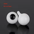 10mm 4-4.5mm