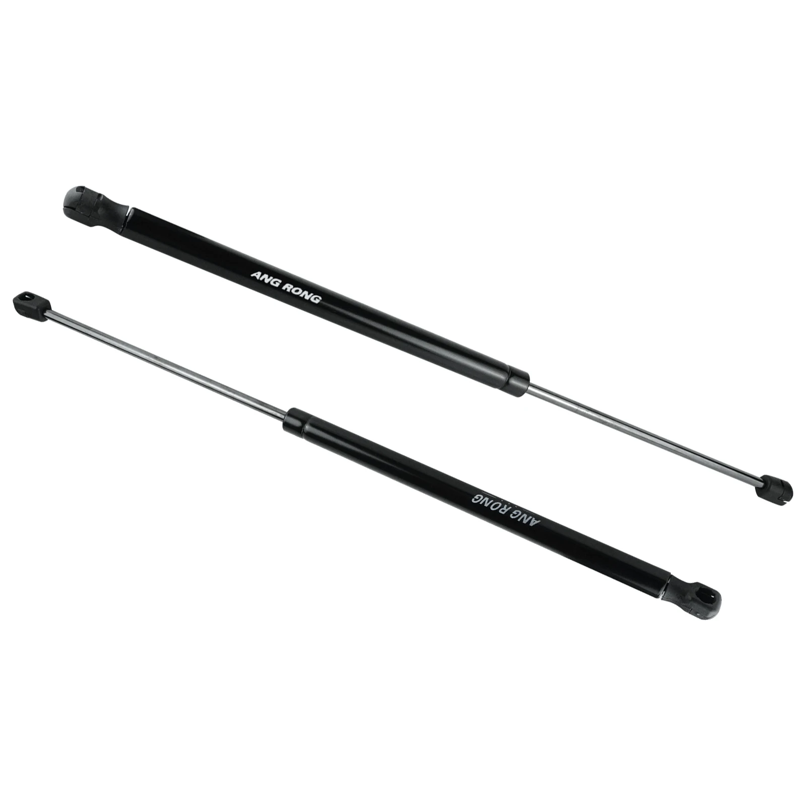 2x For Nissan Qashqai MK2 J11 SUV 13-18 Tailgate Boot Gas Struts Supports Spring