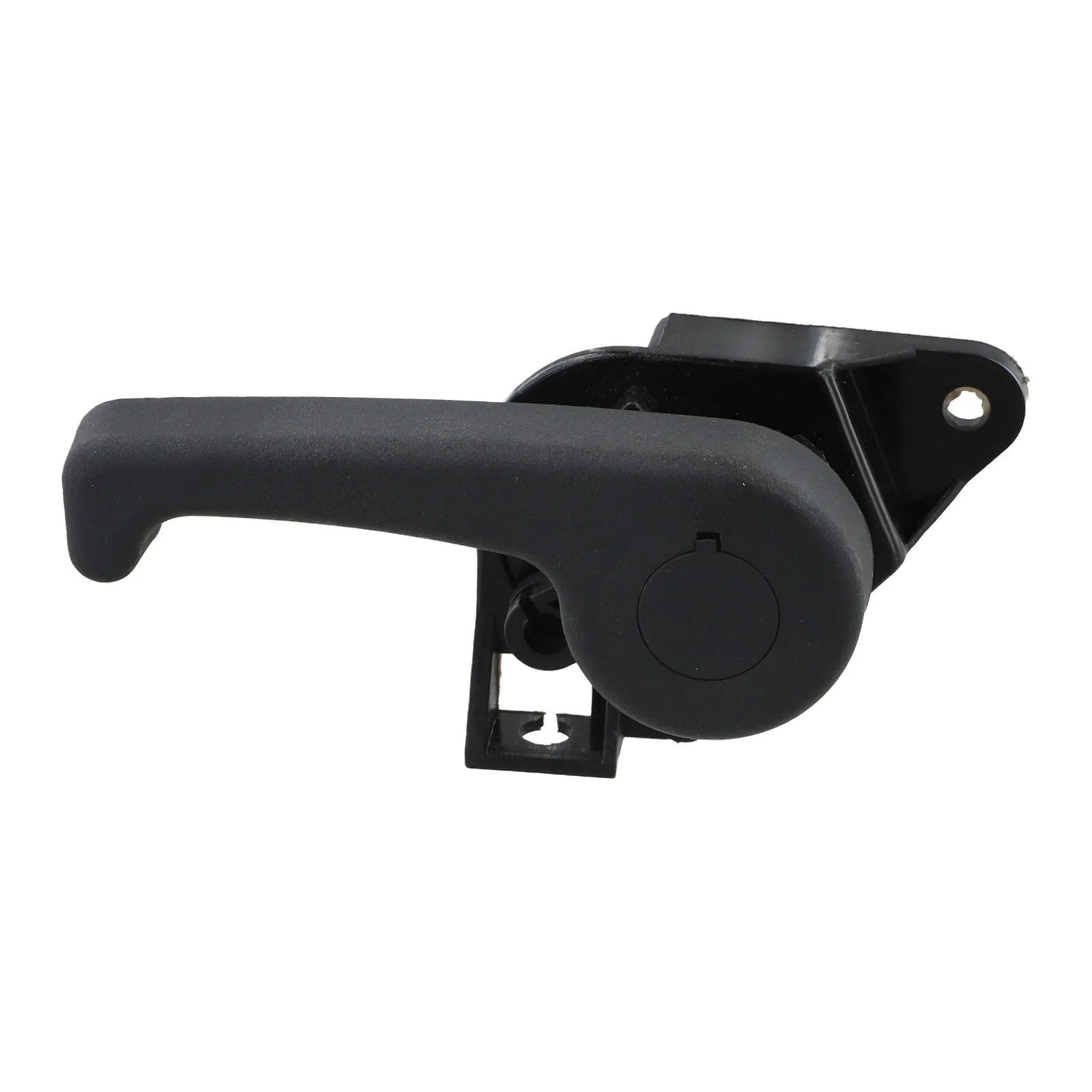 

Reliable Performance Car Exterior Enhancement Auto Hood Release Handle OEM Number DS7Z-99042C74-A Sleek Design
