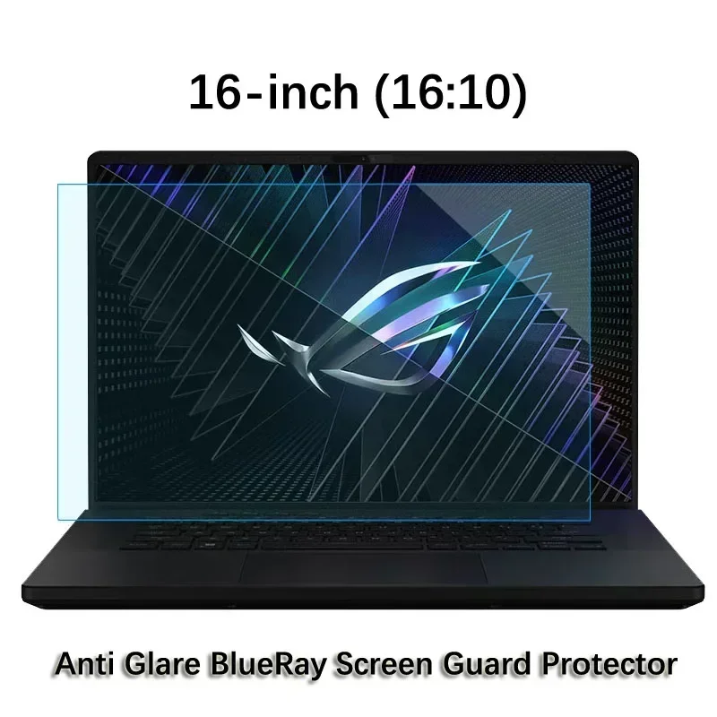 2X Anti Glare Blue … - image