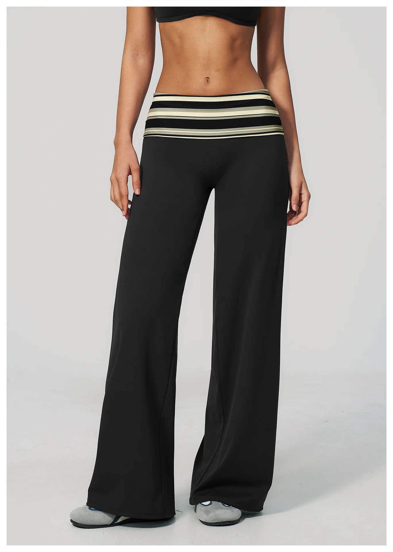 Black Stripe (28).jpg