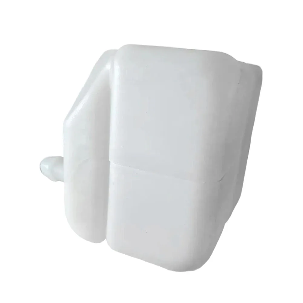 

Комплект для замены бака охлаждающей жидкости, деталь 6736379, для мини-погрузчиков Bobcat S130 T140 T35105 T35105L T35130S T35130SL T40140 T40180