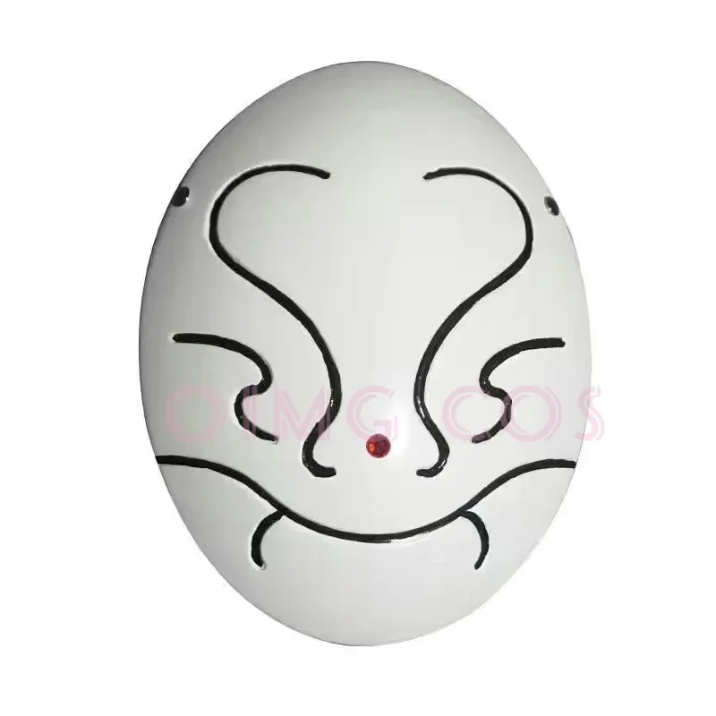 MN1 Rimuru Tempest Косплей Костюм That Time I Got Reincarnated as a Slime Карнавальная форма Аниме Костюмы на Хэллоуин Game9 * Jy