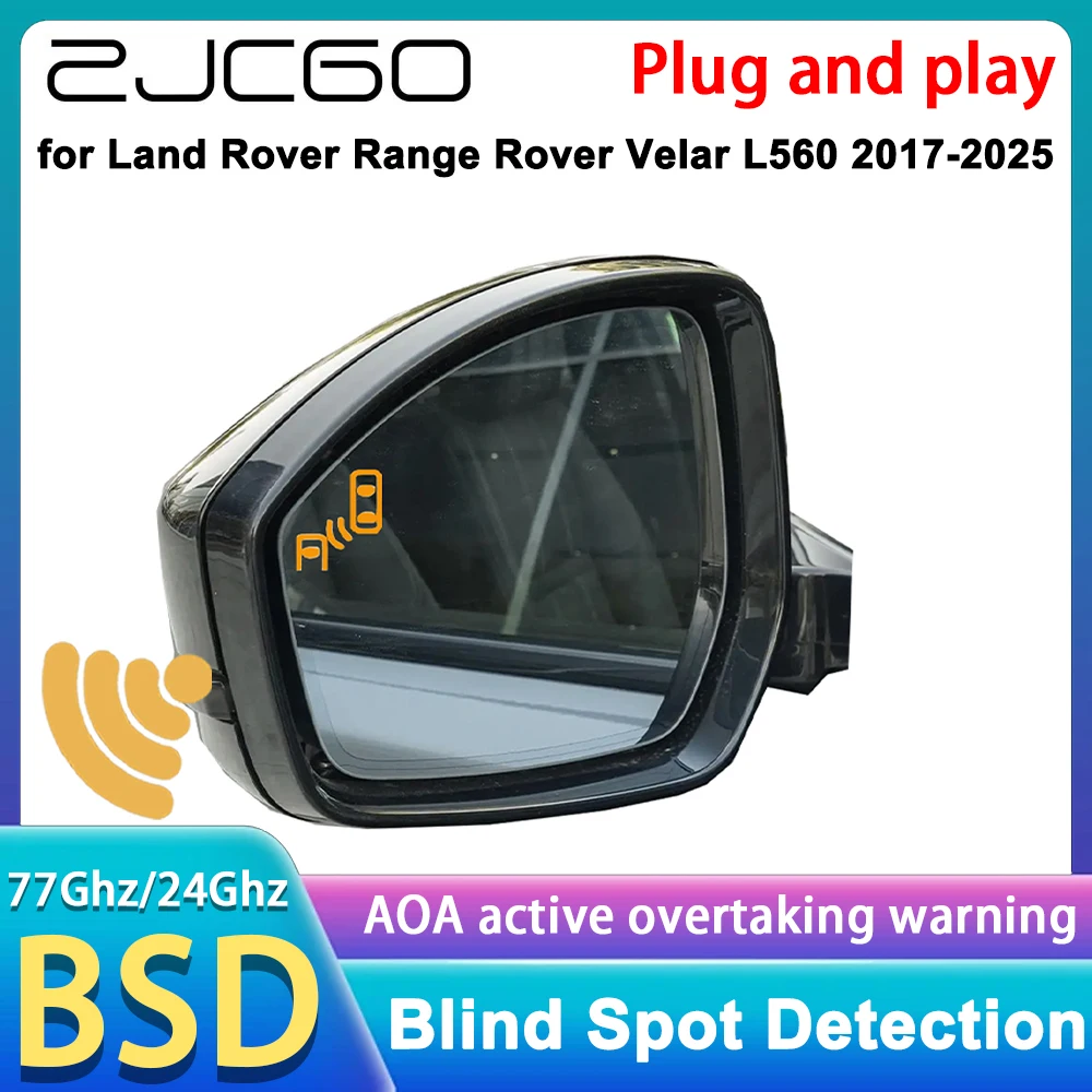 For Land Rover Rang…