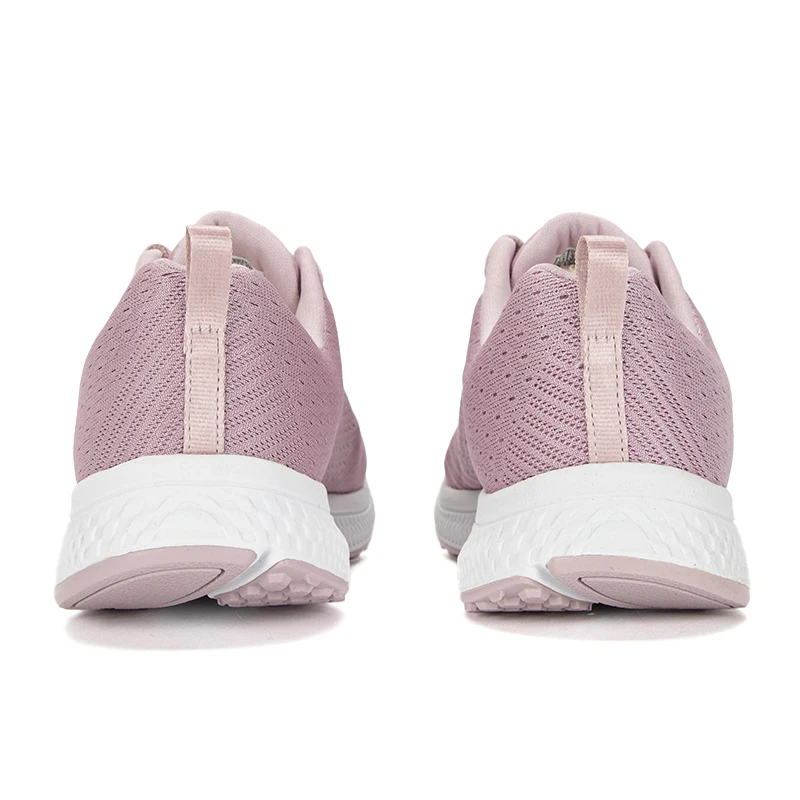 أحذية Skechers Go Run المتسقة للنساء خفيفة الوزن للجري أحذية نسائية أحذية رياضية مريحة 128286-Mve #3