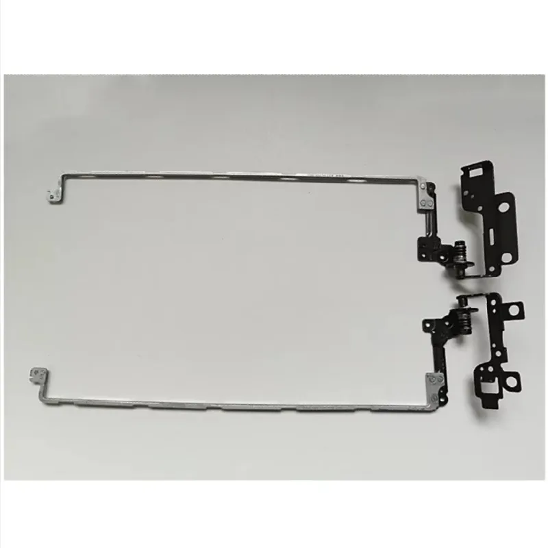 Cover posteriore LCD HP 17-BS 17-BS049dx 17-bs011dx 933298 -001 926489 -001 + Cerniere